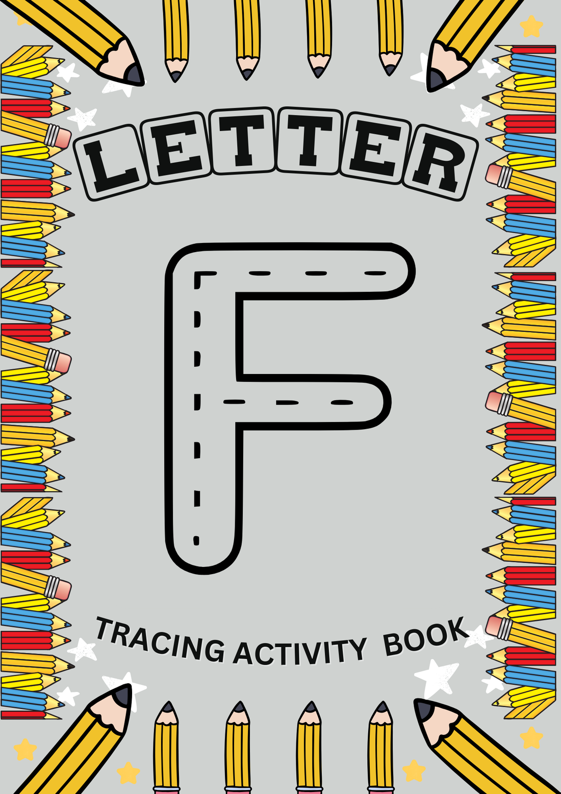 How to Teach Your Child the Letter F: Fun and Engaging Activities for Early Learners