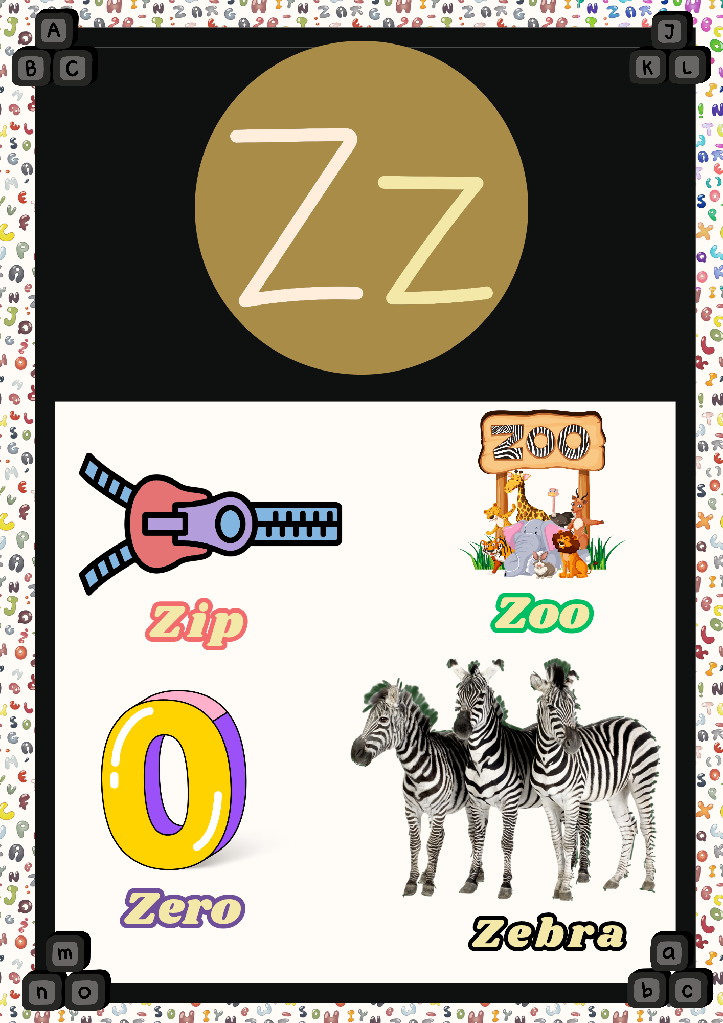 A thoughtfully designed phonics learning poster featuring the letter ‘Q’ in a clear, bold style inside a gold circle. The poster includes four high-resolution images: a golden-yellow quince fruit with a leaf, a soft, colourful handmade quilt, a realistic quail bird with speckled feathers, and a playful question mark illustration in pastel tones. Each object is labeled in a matching font to encourage phonics learning and visual recognition. Ideal for preschool phonics lessons, homeschool activities.